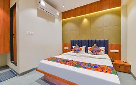 Hotel Prime International